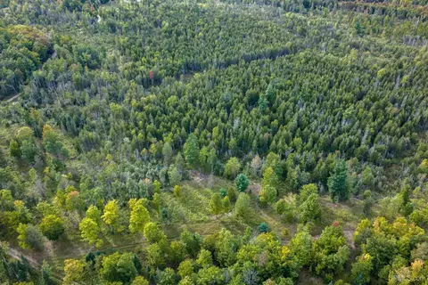 tbd Oro Rd, Powers, MI 49886 photo 5