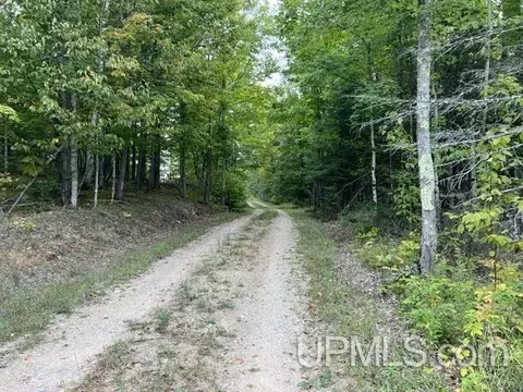 tbd Oro Rd, Powers, MI 49886 photo 18