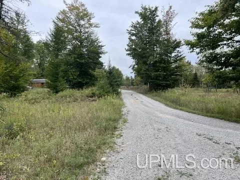 tbd Oro Rd, Powers, MI 49886 photo 16