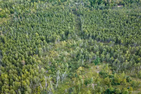 tbd Oro Rd, Powers, MI 49886 photo 9