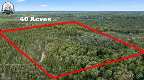 tbd Oro Rd, Powers, MI 49886 photo 14