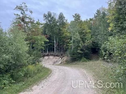 tbd Oro Rd, Powers, MI 49886 photo 19