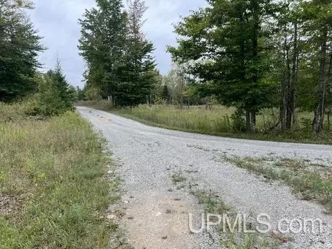 tbd Oro Rd, Powers, MI 49886 photo 17
