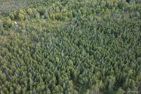 tbd Oro Rd, Powers, MI 49886 photo 8