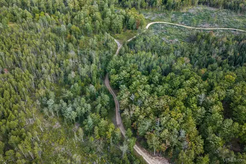 tbd Oro Rd, Powers, MI 49886 photo 2