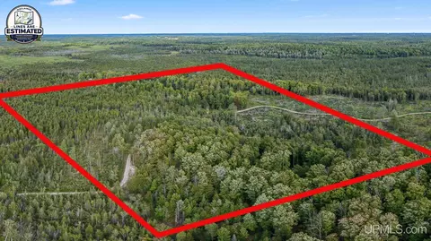 tbd Oro Rd, Powers, MI 49886 photo 15