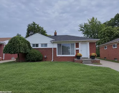26260 Marlene, Roseville, MI 48066
