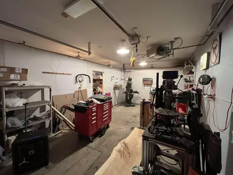 Other - 3825 Lapham, Harrison, MI 48625 photo 14 of 18