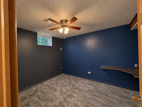 Bedroom - 3825 Lapham, Harrison, MI 48625 photo 6 of 7
