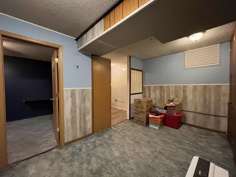 Other - 3825 Lapham, Harrison, MI 48625 photo 3 of 18