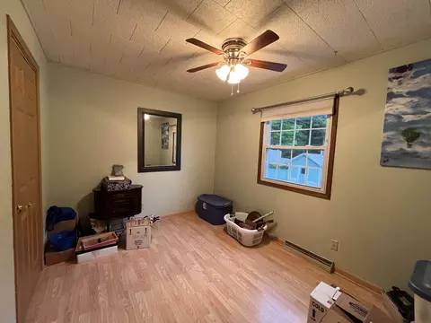 Bedroom - 3825 Lapham, Harrison, MI 48625 photo 3 of 7