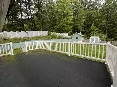 Other - 3825 Lapham, Harrison, MI 48625 photo 17 of 18