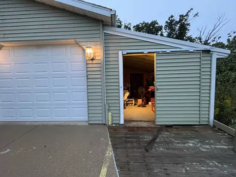 Other - 3825 Lapham, Harrison, MI 48625 photo 15 of 18