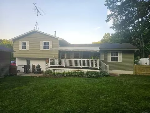 Other - 3825 Lapham, Harrison, MI 48625 photo 16 of 18