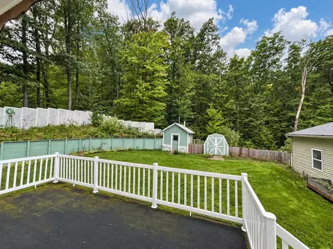 Other - 3825 Lapham, Harrison, MI 48625 photo 18 of 18