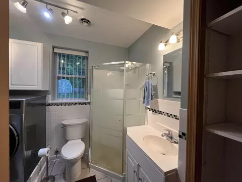 Bath - 3825 Lapham, Harrison, MI 48625 photo 2 of 2