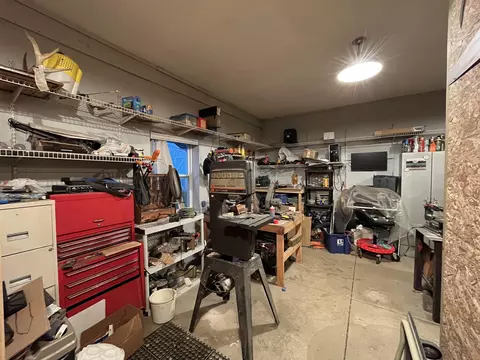 Other - 3825 Lapham, Harrison, MI 48625 photo 10 of 18