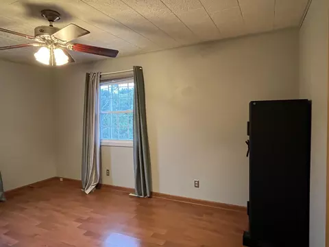 Bedroom - 3825 Lapham, Harrison, MI 48625 photo 2 of 7