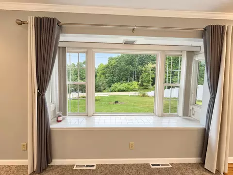 Other - 3825 Lapham, Harrison, MI 48625 photo 2 of 18