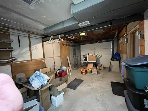 Other - 3825 Lapham, Harrison, MI 48625 photo 6 of 18