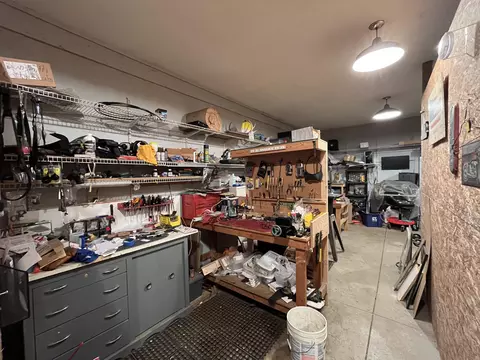Other - 3825 Lapham, Harrison, MI 48625 photo 9 of 18