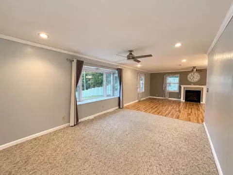 Living - 3825 Lapham, Harrison, MI 48625 photo 1 of 4