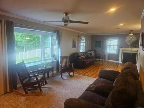 Other - 3825 Lapham, Harrison, MI 48625 photo 1 of 18