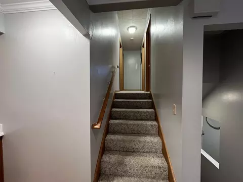 Entry Way - 3825 Lapham, Harrison, MI 48625 photo 3 of 6