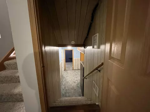 Entry Way - 3825 Lapham, Harrison, MI 48625 photo 4 of 6
