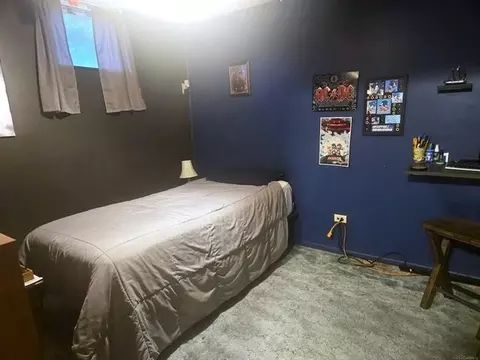Bedroom - 3825 Lapham, Harrison, MI 48625 photo 5 of 7