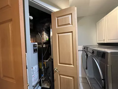 Other - 3825 Lapham, Harrison, MI 48625 photo 5 of 18
