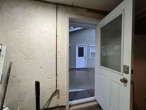 Other - 3825 Lapham, Harrison, MI 48625 photo 7 of 18