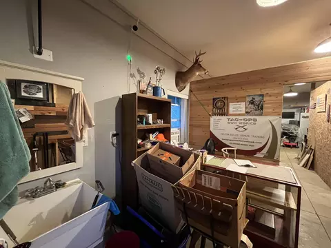 Other - 3825 Lapham, Harrison, MI 48625 photo 8 of 18