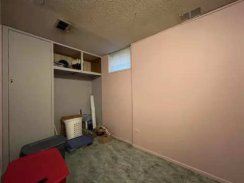 Bedroom - 3825 Lapham, Harrison, MI 48625 photo 7 of 7