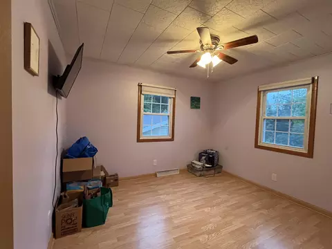 Bedroom - 3825 Lapham, Harrison, MI 48625 photo 4 of 7