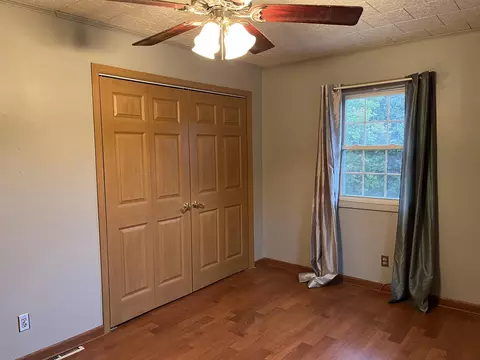 Bedroom - 3825 Lapham, Harrison, MI 48625 photo 1 of 7