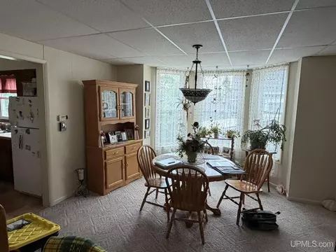 Dining - 210 N 13th, Escanaba, MI 49829 photo 1 of 2