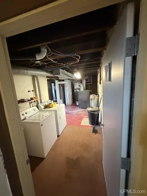 Other - 210 N 13th, Escanaba, MI 49829 photo 13 of 21