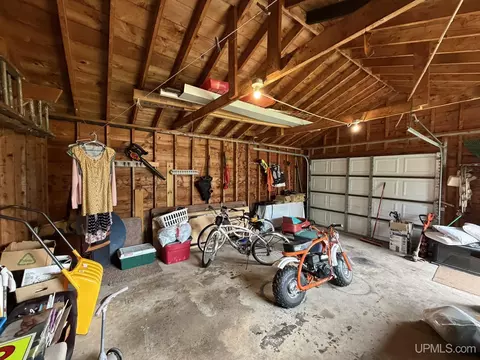 Other - 210 N 13th, Escanaba, MI 49829 photo 11 of 21