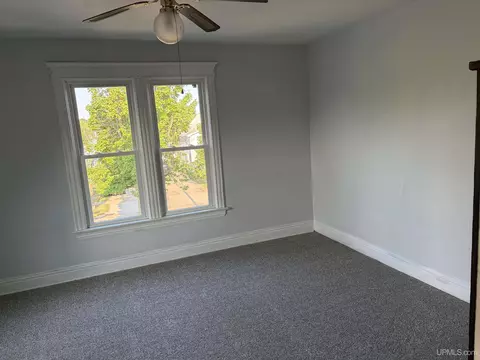 Bedroom - 210 N 13th, Escanaba, MI 49829 photo 2 of 11