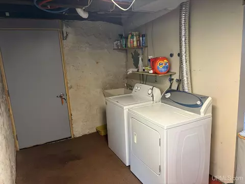 Other - 210 N 13th, Escanaba, MI 49829 photo 14 of 21