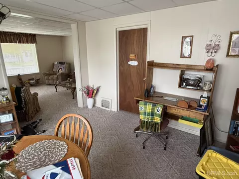 Other - 210 N 13th, Escanaba, MI 49829 photo 8 of 21