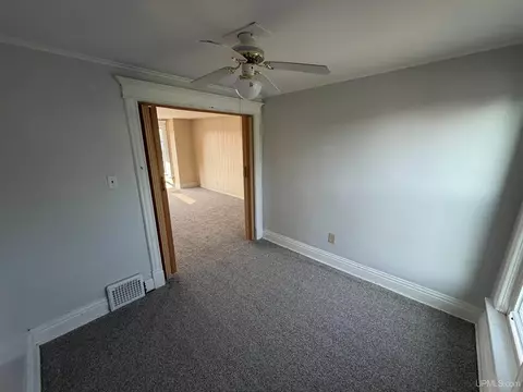 Other - 210 N 13th, Escanaba, MI 49829 photo 4 of 21