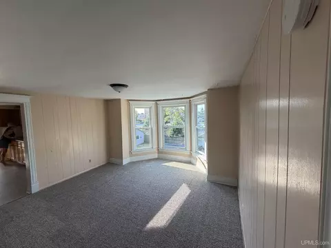 Living - 210 N 13th, Escanaba, MI 49829 photo 1 of 5
