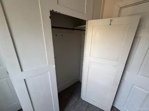Other - 210 N 13th, Escanaba, MI 49829 photo 5 of 21