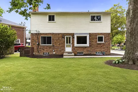 Other - 402 Roland, Grosse Pointe Farms, MI 48236 photo 10 of 10