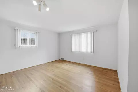 Other - 402 Roland, Grosse Pointe Farms, MI 48236 photo 5 of 10