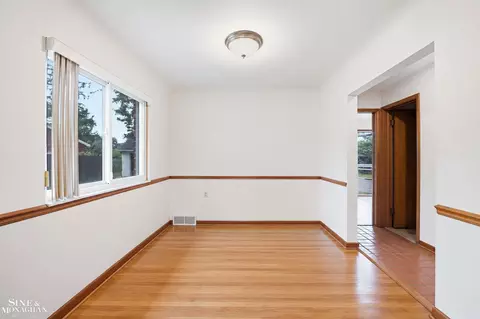 Other - 402 Roland, Grosse Pointe Farms, MI 48236 photo 3 of 10