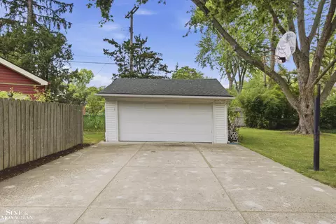 Other - 402 Roland, Grosse Pointe Farms, MI 48236 photo 9 of 10