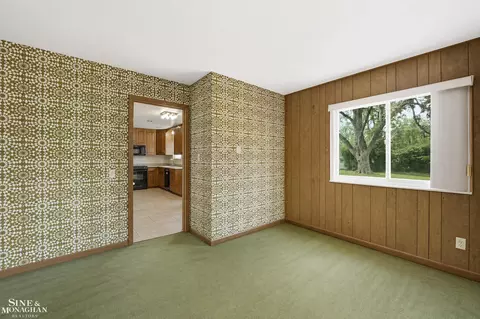 Other - 402 Roland, Grosse Pointe Farms, MI 48236 photo 4 of 10